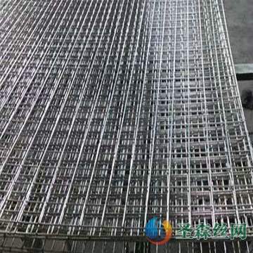 不銹鋼網(wǎng)片
